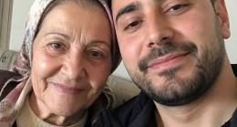 Damadım bana yıllarca