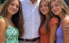 Eşim aniden vefat etti ve beni dört çocukla yalnız bıraktı. Cenazeden sonra kayınvalidem bana kapalı bir kutu uzattı ve “Bunu senin almanı istedi