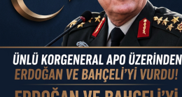 Olay açıklama…
