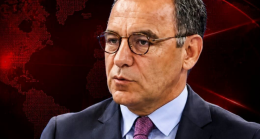 Deniz Zeyrekten Acı Haber