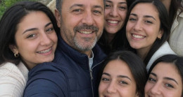 Karım Beni ve Altı Kızımı Zengin Patronu İçin Terk Etti…