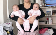 Kocam, “Anne Olmak İstedin, O Zaman Anne Gibi Davran,” Dedi