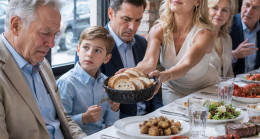 İyileşmeye Çalışırken En Büyük İhaneti En Yakınlarımdan Gördüm