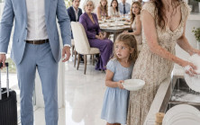 Eve İki Gün Erken Döndüm… Annemin Eşime ve 5 Yaşındaki Kızıma Yaptıklarını Öğrenince Hayatımızı Değiştiren Kararı Verdim
