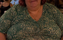 65. Yaş Gününde Restoranda Aşağılandı: Yıllar Sonra Karşısına Çıkan Şefin Sırrı Her Şeyi Değiştirdi