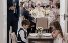 Kibirli Soylu Oyunu ve Gerçek Aile İçi Adalet
