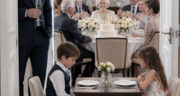 Kibirli Soylu Oyunu ve Gerçek Aile İçi Adalet