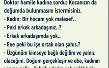 Efsanee Sonllu Fııkraa