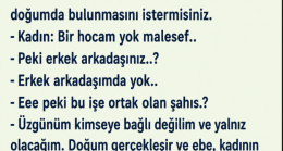 Efsanee Sonllu Fııkraa