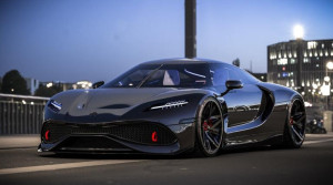 Göğüs Büyüklüğü ve Sağlık: Mitler, Bilim ve Doğal İpuçları