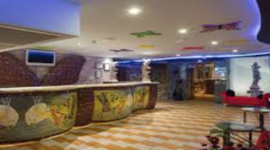 MİT’ten Mossad Operasyonu 2 Kişi Gözaltında