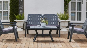 Akşener Sessizliğini