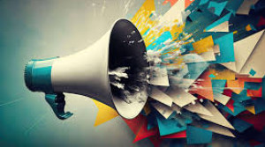 Babamın Askeri Üniformasından Mezuniyet Elbisesi