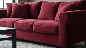 Kocamın Gizli Dairesindeki