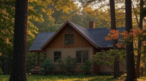 Hamile bir kadın vefat etti