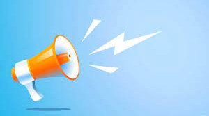 Bu Yazıdan Sonra Kurutulmuş İncir