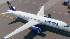 İlk Karısının Terk Ettiği Kocamla Evlendim