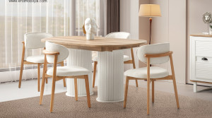 Başlıca Faydaları ve Geleneksel Kullanım Alanları