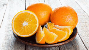 On dört yıl önce yangında öldü sandığım kocam kapıma geldi — ama benden istediği şey aklımın alamayacağı cinstendi