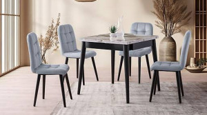 Mini Etekli Öğretmen Videosu Tartışma Yarattı