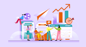 Düğünden sadece iki ay sonra, kızımın üvey babası beni aradı