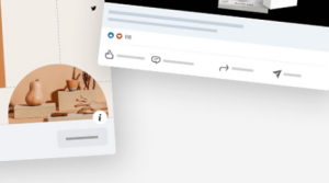 Süpermarkette Ekmek Çalmaya Çalışan Yaşlı Bir Adamın Hesabını Ödedim, Ertesi Gün Kapıma Düzinelerce Polis Arabası Dayandı