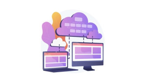 Cemal Enginyurt’tan Yeni Karar