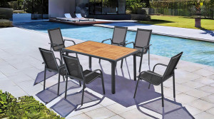 Şanlıurfa’dakı liseye Rasgele