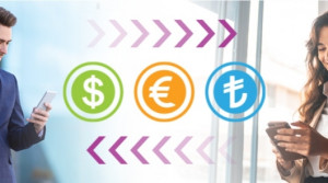 Öğretmeni tenefüslerde ne yaptığını anlattı