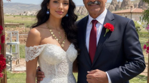 Miras İçin Yapılan Evlilik