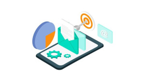 Şanlıurfa, Kahramanmaraş’tan sonra sıra Mersin’de! Bir öğrenci liseye silahla girdi