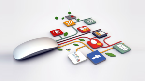 Eşini “bir hizmetçi gibi görünüyor” diye davetten çıkarıp sevgilisini göstermek için… sahip olduğu imparatorluğun gerçekte onun eşine ait olduğunu asla tahmin edemedi.