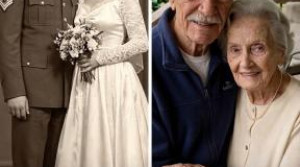 Yetmiş iki yıl boyunca kocamın sakladığı her sırrı bildiğime inandım