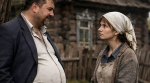 Ömrümün bitmesine sadece bir yıl kaldı. Benimle evlen, bana bir oğul ver