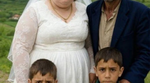 16 yaşındaki Elifin hayatında olanlar