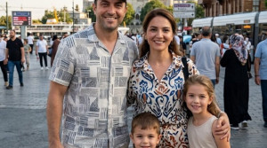 Gizemli Koca Dosyası ve Güven Sorunu