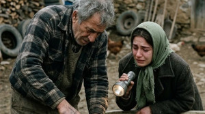 Kızım, benim 24 yaşındaki bir kızı evime kiracı olarak aldığımı öğrendiğinde, aklımı kaybettiğimi sandı