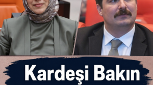 Bakın nereye atanmış