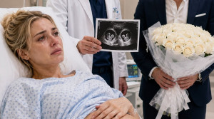 Kanlı İftiradan Yükselen İntikam: Üç Yıllık Yalanın Ardındaki Gizli Servet