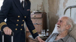 Vicdansız Ailenin Büyük Yanılgısı: Ölüme Terk Ettikleri Üvey Babanın Gizli Serveti Hayatlarını Kararttı