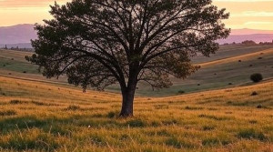 55 YAŞINDA DULUM, KÖYDE YALNIZ YAŞIYORUM. KÖYÜN GENÇ ERKEĞİ BANA ÖYLE BİR TEKLİF YAPTI Kİ DUYDUĞUMDA DONAKALDIM
