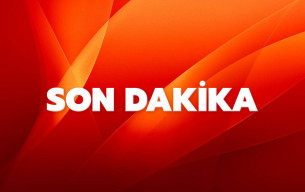 Almadan Uyunursanız