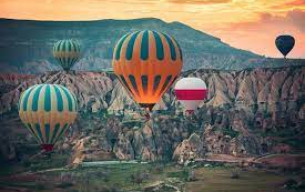28 Gün Önce Evlenmişlerdi
