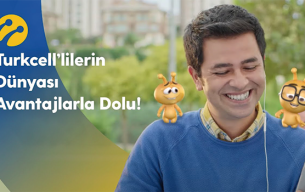 Terbiyesiz Papağan