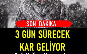 Uzman isim açıklaması