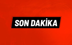 Dizi Oyuncumuz