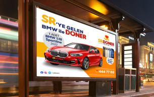 Hazineyi yıllarca çöpe atmışız.