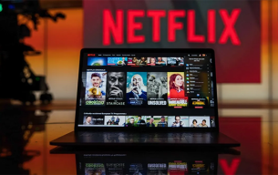 Ayvayı tereyağında pişirip yerseniz