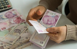 Yeni dönem ücretleriniz