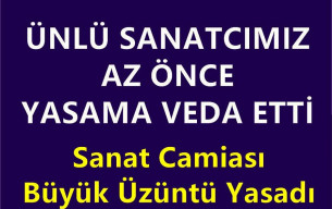 USTA İSİM
